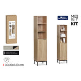 V2HD91153EB8E1AF8593C70D943E30ACE2AR7547674P2