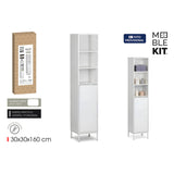 V2H0A2DE94FF02D7EC961F9685FAC3C7E46R7547680P2