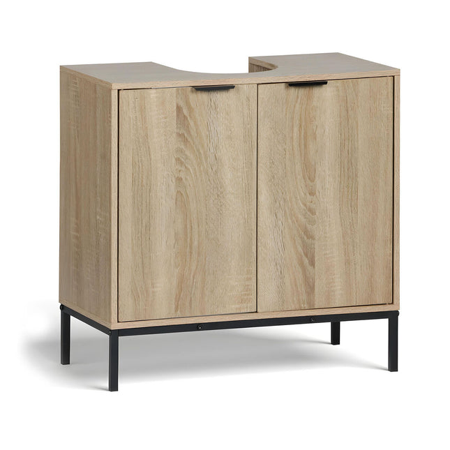 V4H12CC5FEEC63F7B22D1E8506074F84975R7547717P1