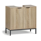 V2H12CC5FEEC63F7B22D1E8506074F84975R7547717P1