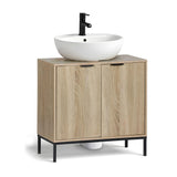 V2HD3BE30402E59EFC1B2F033D9F58D34DAR7547719P3