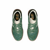 V3HC976D23B8A01BC9950C2C9DF0141E1D9R6603861P8