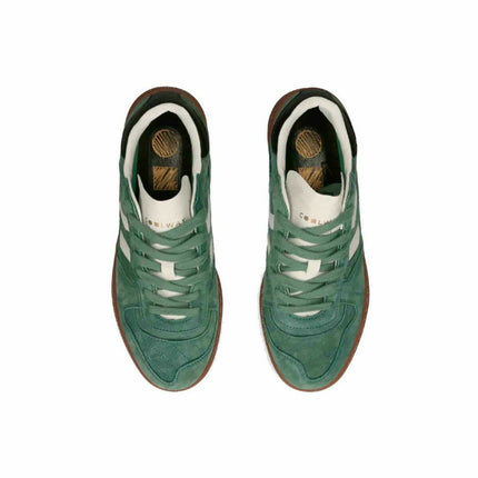 V4HC976D23B8A01BC9950C2C9DF0141E1D9R6603861P8