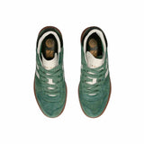 V3HF711C2B7DC8904A4009C04214A8E6858R6603854P4