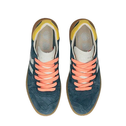 V2H0EE5450E3A2081E156794EE79C2476C6R7619293P2