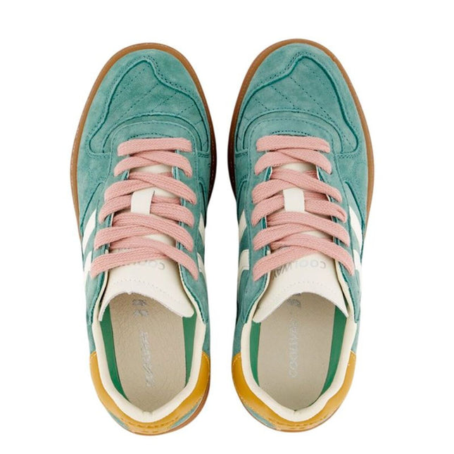 V2H8DAE10D5D0F8D5BF454EFC027AE5CAFFR7625929P2