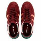 V2H28BEA0B2398EBA672BBCE11117B189CFR7230270P2