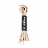 V2H945E0B52594BB8BDFF7A5898852C7C4BR7230278P5