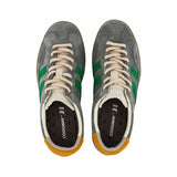 V3HAECC5C0CD6E4E1738E1DBA4335DBF1DCR6519272P2