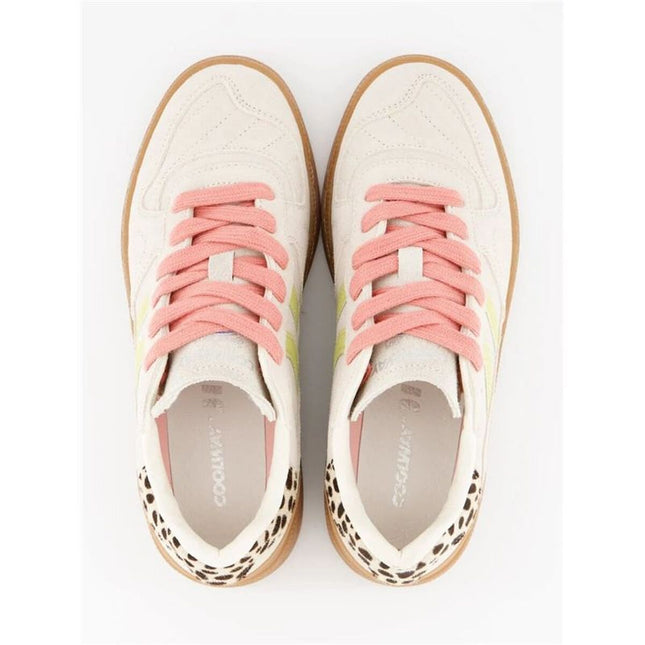 V2HF3AB956EFC84731629813CE615F54918R7625924P2