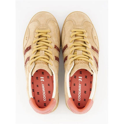 V2H487D649894A2A7E16182CCA6EC79C024R7619258P2