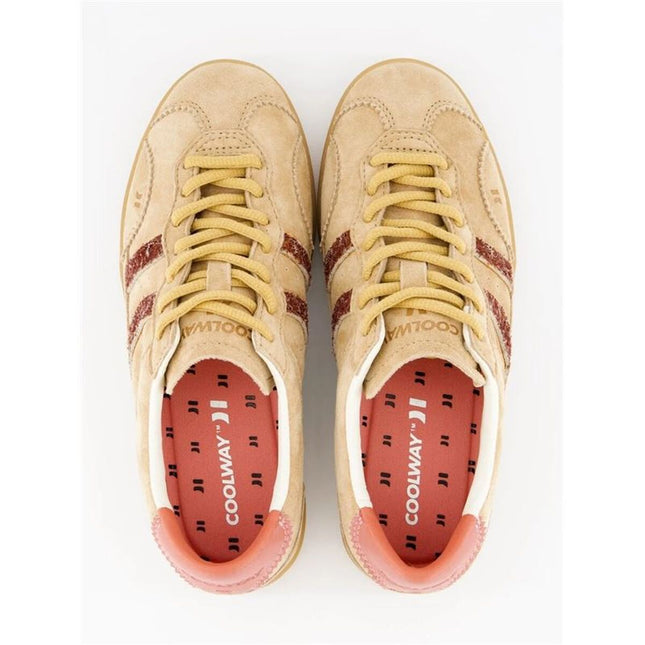 V2H487D649894A2A7E16182CCA6EC79C024R7619258P2