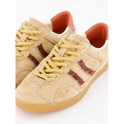 V2H6E6B7A4DF70317316B49671156BC1AE1R7619263P5