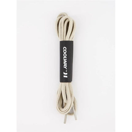 V2H17B37D4BE2F037A6A913B3C3FB249134R7619265P6