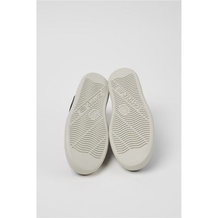 V2HB8D1A2021FDDAE09E6640D4126483A48R7622458P3