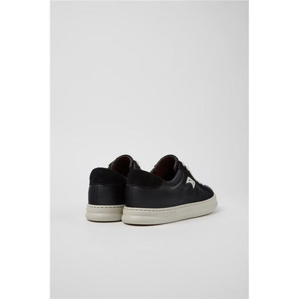 V2H803CC5EF3A2E5F50AEE81FE873325C37R7622460P5