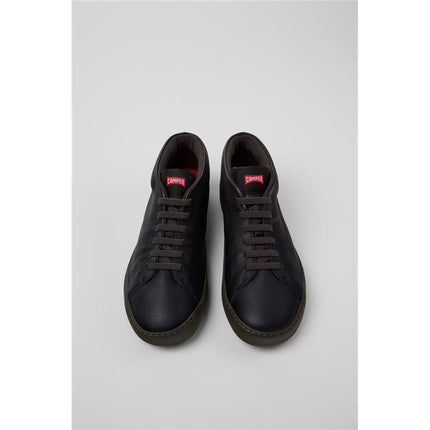 V2HAA2D6820630E35FB8AF8EB812C57AEC9R7622602P2