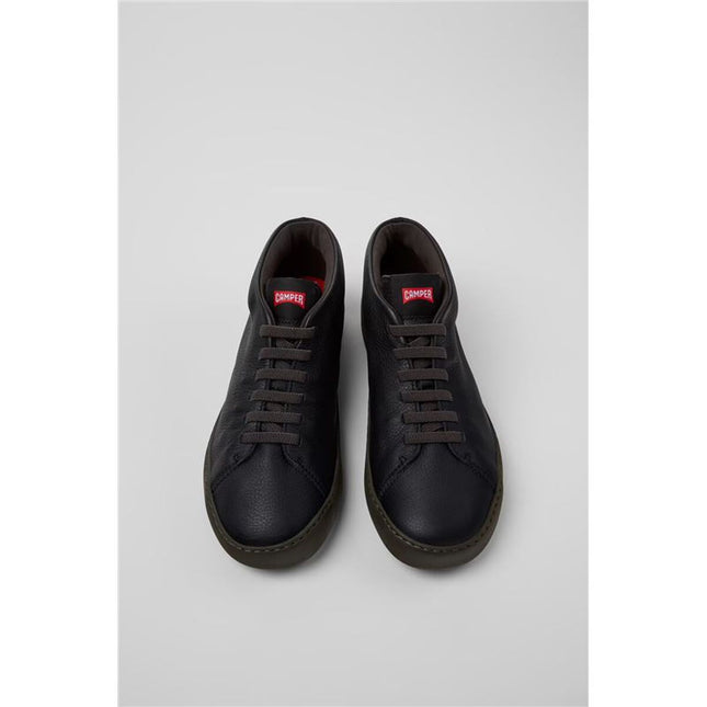 V2HAA2D6820630E35FB8AF8EB812C57AEC9R7622602P2