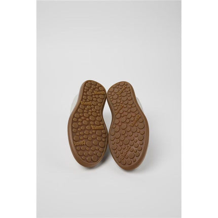 V2H0C17ACE804E4CF91BE147025689C2F6CR7619189P4