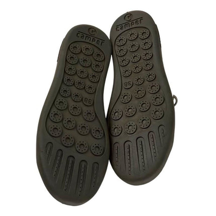 V2H7AF6E6F1C085A4611D1B5703B2C0B02DR7619164P2