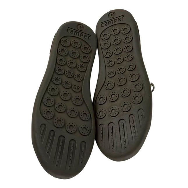 V2H7AF6E6F1C085A4611D1B5703B2C0B02DR7619164P2