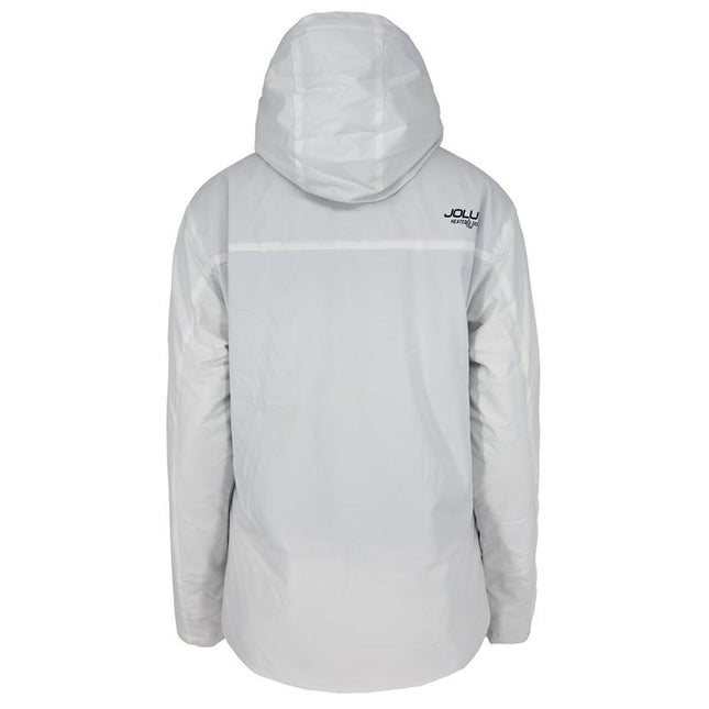 V2HC7A1BEA197F1D0F9D48F6BF6DDC7F33DR7638949P2