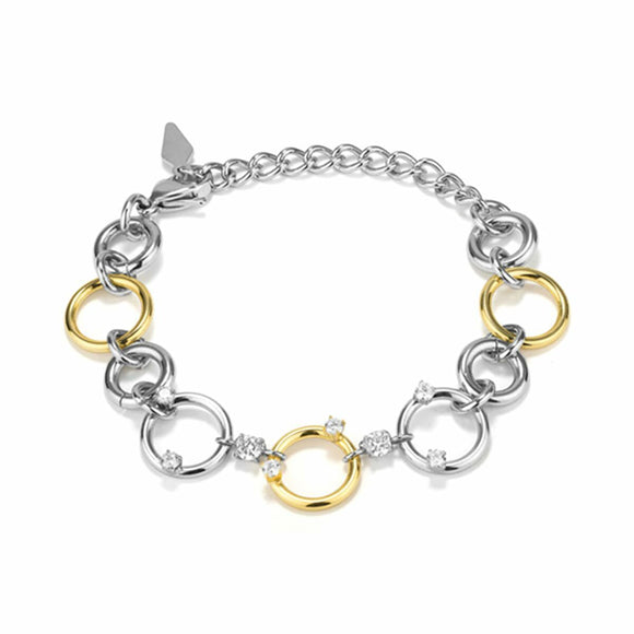 V4HAFB3CDE34D7664CCF271ACE5C894AEC3R6493921P1