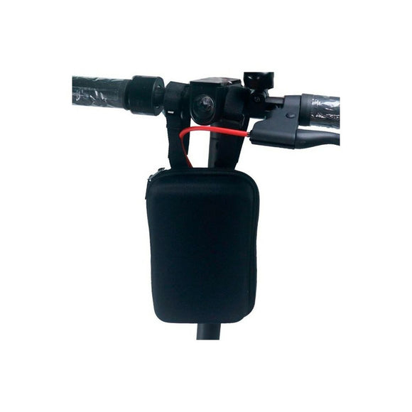 V13HD187CCEC17B292609E8A02575449CBCDR4781931P1