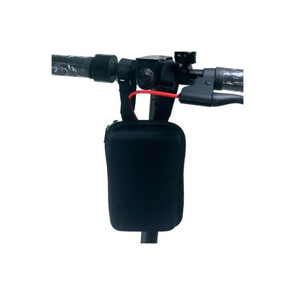 V14HD187CCEC17B292609E8A02575449CBCDR4781931P1