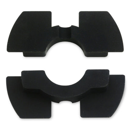 V14HD91F5B07D00BA7EC33C1B6E69FFAD1C2R5541689P1