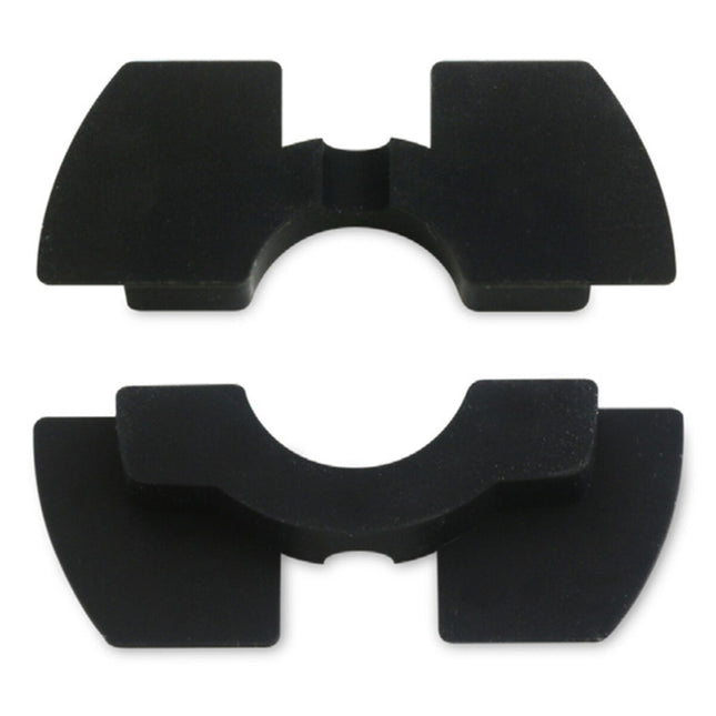 V14HD91F5B07D00BA7EC33C1B6E69FFAD1C2R5541689P1