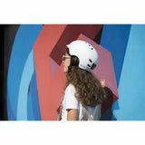 V4HF9A68671F2D403B307F74E45190A587ER4779913P3