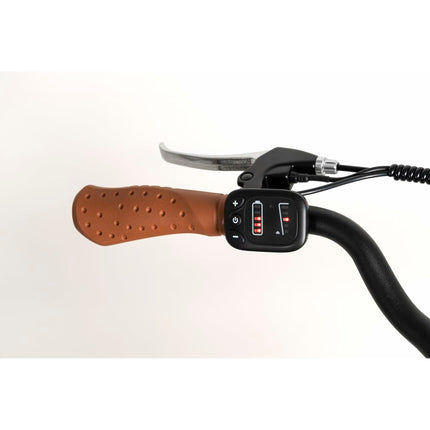 V6H1BBEA5983918723FA3669C3BBF39FC8FR7391207P7