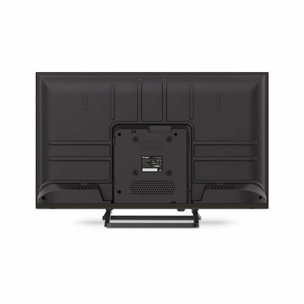 V7H20F23A86E0567DFE1974677A6BDE3912R4965948P4