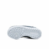 V4H31F7BD47A8F7EF95ECBA64166062E781R4573902P3