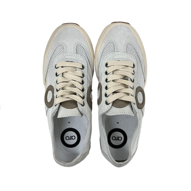 V2HFD63A35D8861819942F5C157DB1C4C21R7602092P2