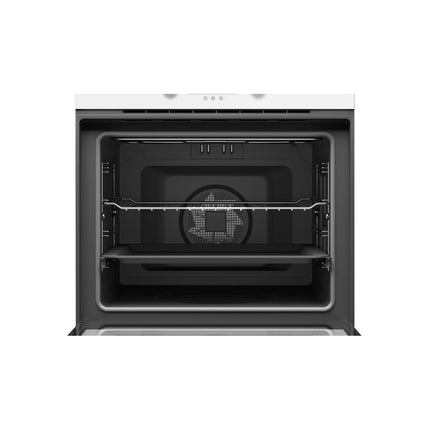 V13HB446AD6E92DF3B64B2828F64B08C37F4R5055731P3