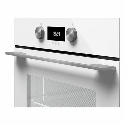 V15HB94FBCDFADA9CD7B873586555B19CD8ER3385005P4