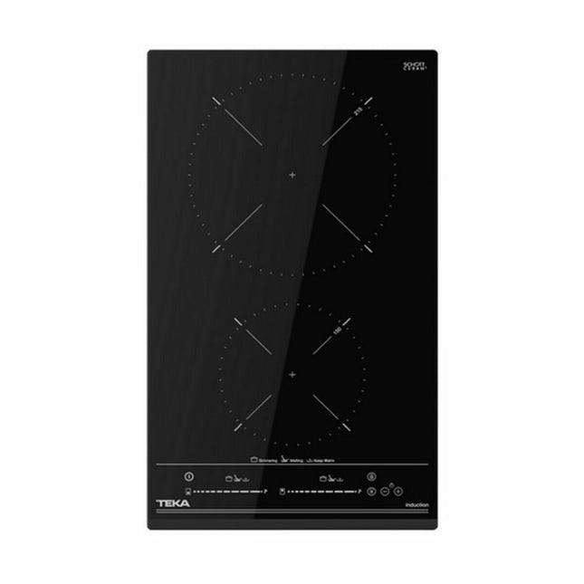 V14HEEF7E059E47ED0F0ACBA65A4E8663570R3637139P1