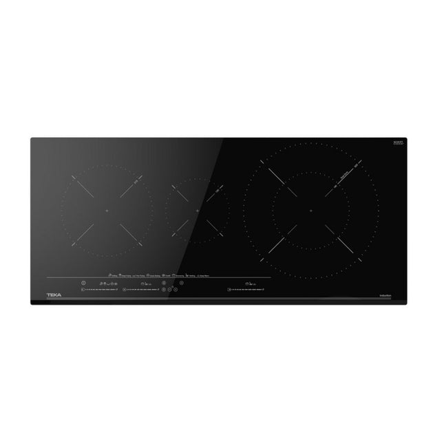 V11H89984D274E6D2ED88515033B95E4BE31R1661103P1