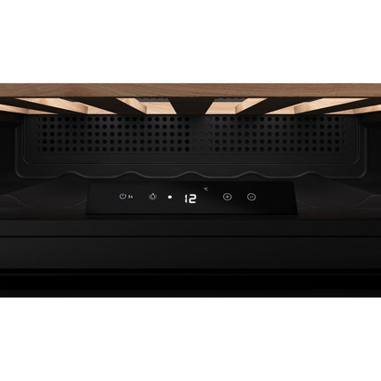 V7H5CBCE0485CDA71BC86E21A3CEFEA4ABBR3556421P3