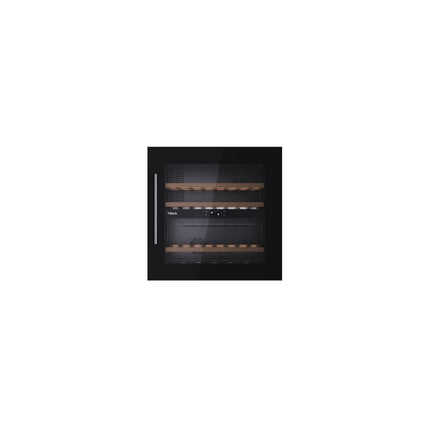 V8H253AA16485743955DD4C92D65FED3191R6275496P2