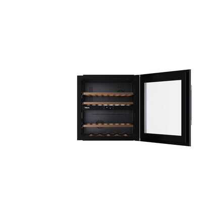 V8H8DD8B18E45DA2333373C0040B2D74864R6275492P1