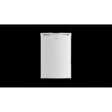 V2HCF26AD599B0F46D10AE9CC6A8166BD8ER7059356P7