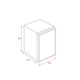 V4H0EF332F4D47914D501C2518F50E0FCA6R5604148P2