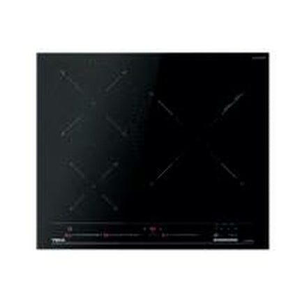 V8HA62DA8E62D0C9E17960645197B816D09R3547044P1