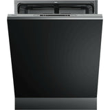 V5HF924A9CD31AB6F316BA53EAF9F68BFDAR5482478P1