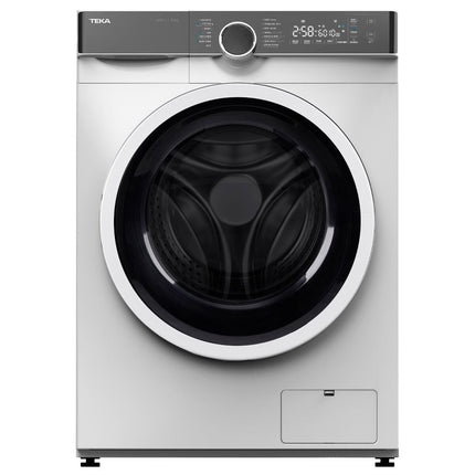 V2H9D97F38289F76E27C967B745B01DE464R7617542P2