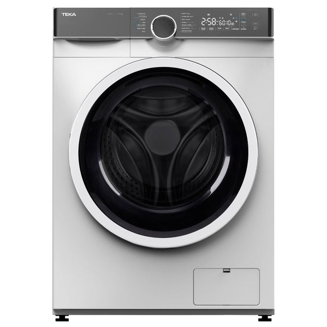 V2H9D97F38289F76E27C967B745B01DE464R7617542P2