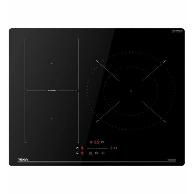 V6HCD489E59BD27A1E8FC2ACA5E41977517R5322533P1